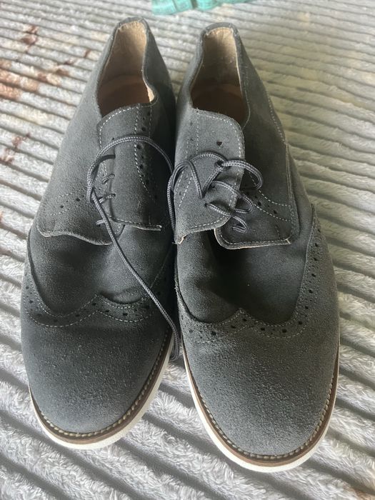 Черевики італія