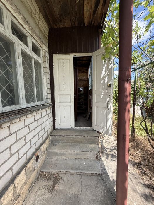 Продаю дачу СТ. Аврора. Зайчевское