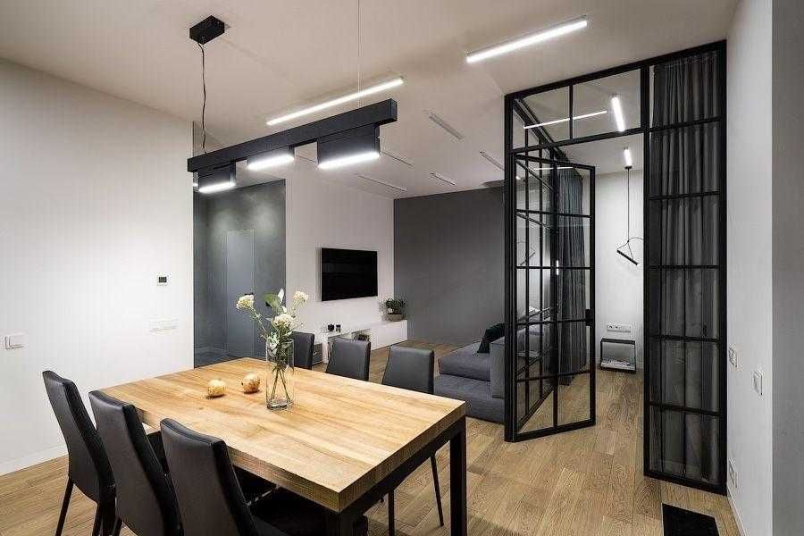 Продам 1к 45 м2 ЖК Республика Теремковская Голосеевский Теремки