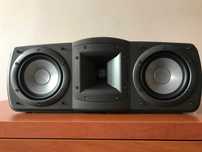 Głośnik centralny/kolumna Klipsch Synergy C-2