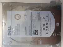 Продам HDD DELL SAS 6 Gbps 600 GB RPM 15K , model numberST3600057SS