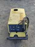 Myjka ciśnieniowa Karcher HDS 580