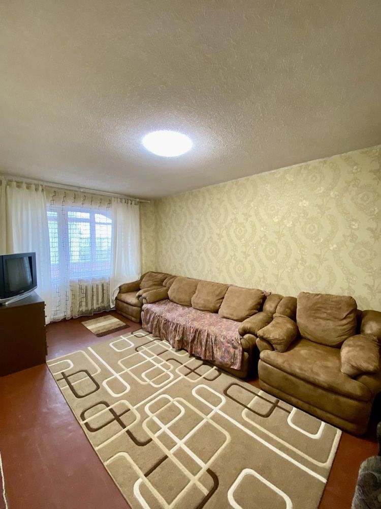 Продаж кімнати 18м2 в гуртожитку