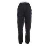 Spodnie adidas xs bojówki