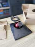 Kensington Slimblade Pro Trackball
