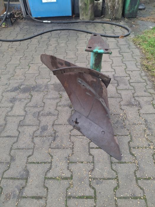 Sprzedam kompletną Skibę/Korpus