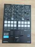 Mixer Reloop Elite