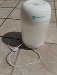 Esterilizador elétrico Bébé Confort