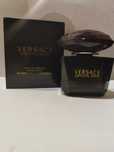 Versace Crystal Noir