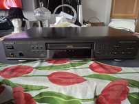 Odtważacz CD Technics SL-PG4