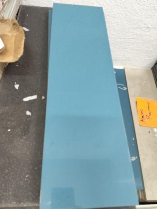 Vendo cerâmico variado