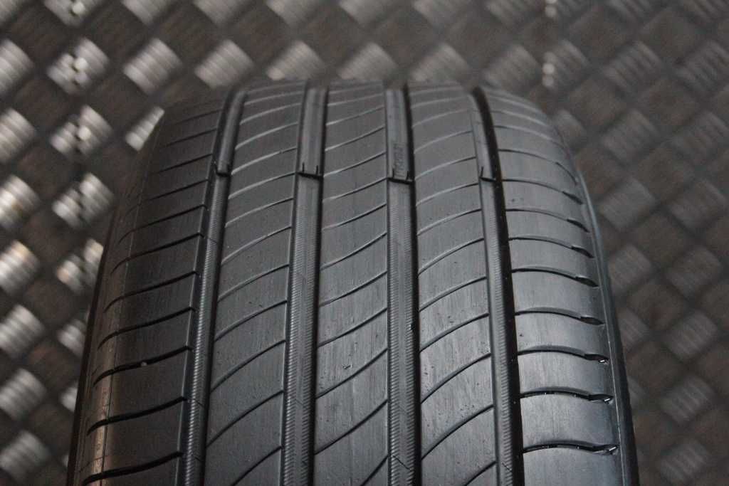215/55/17 Michelin Primacy 4 S1 215/55 R17 94V 2020r