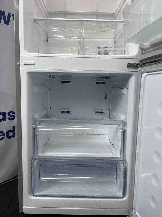 Lodówka Samsung No Frost 177Cm/ Klas A  /Dostawa/3Mscgwarancja