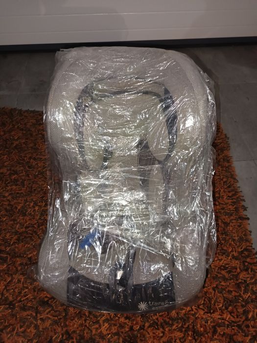 Artigos para criança