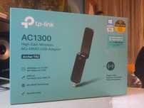Wi-Fi адаптер TP-Link Archer T4U