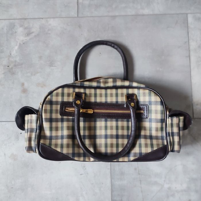 Продам  сумку женскую