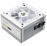 Zasilacz modułowy  Forgeon Bolt PSU 850W 80 Plus Gold
