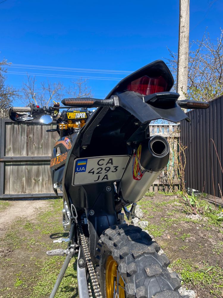 Kovi max 300 | Кові макс 300 | Кові