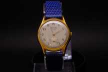 *** Professional 550 Vintage***