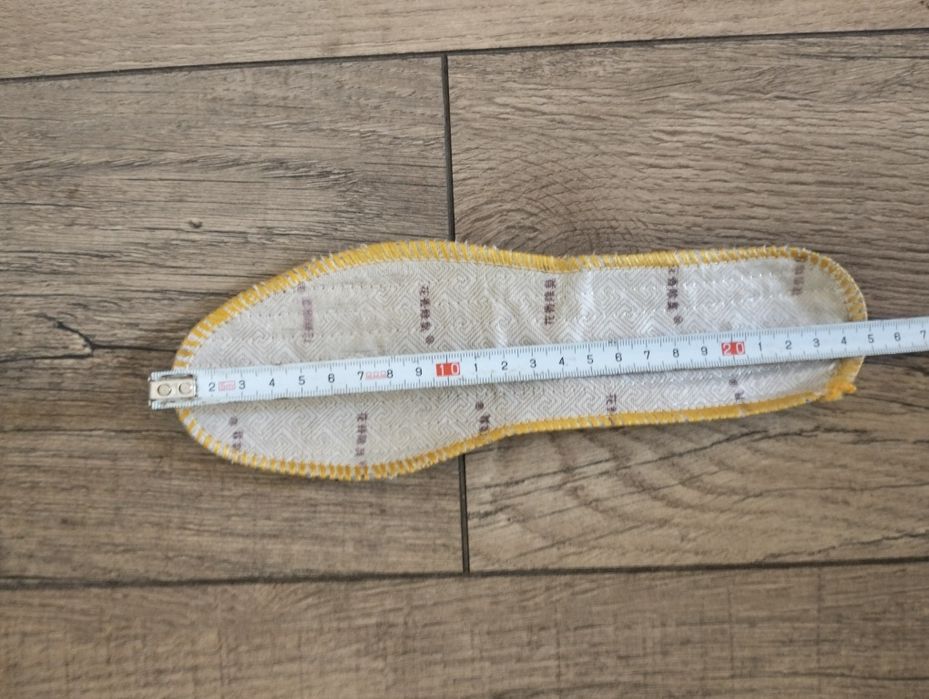 Туфли, мокасины, размер 39 (стелька 24,5)