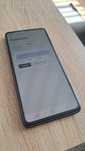 Samsung Galaxy A53 6/128 Gb
