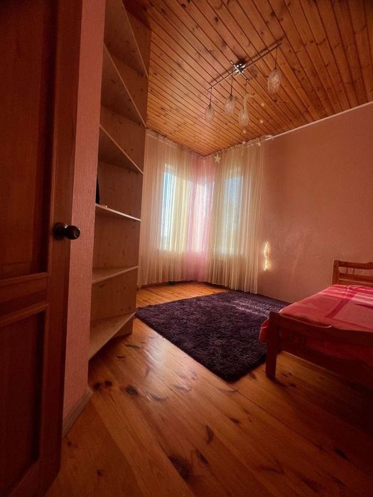 Оренда будинку Гостомель Канадське селище Газ, Генератор, Бомбосховище