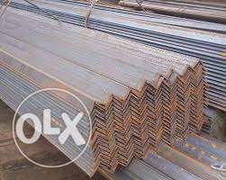 Арматура, катанка, трубы, фермы, швеллер, балки дешево!!!