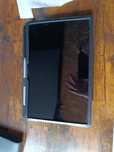 Samsung Galaxy TAB S9 Fe 8/128GB