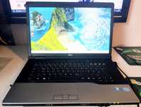 Ноутбук Fujitsu Lifebook Intel i5 , SSD диск