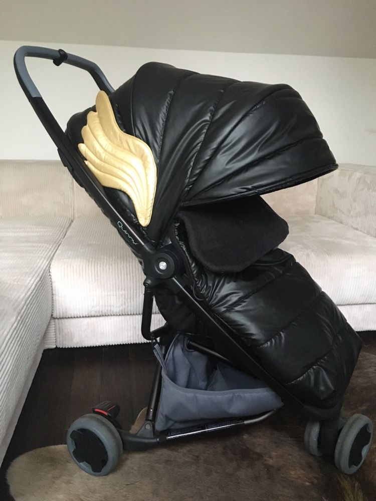 Конверт зимник чехол на ножки cybex balios Priam lux mios talos melio