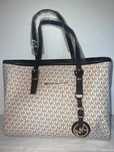 Torebka Michael Kors nowa