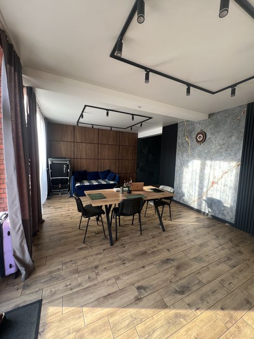 Продам Дом в Кулешах Новострой