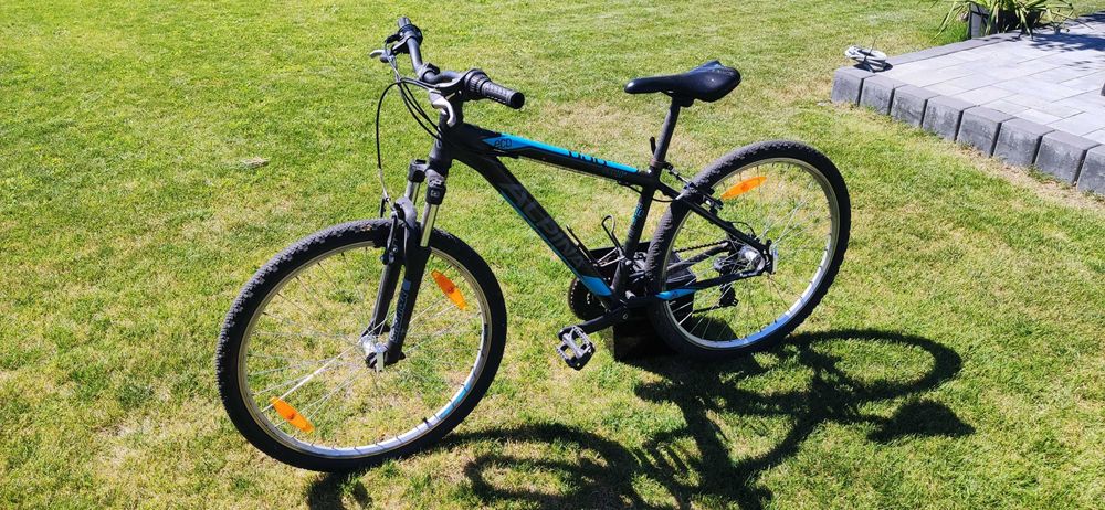 OKAZJA!! Rower Alpina Eco M10 SPRAWDŹ!!!