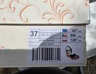 Buty damskie polecam Lasocki sklep ccc