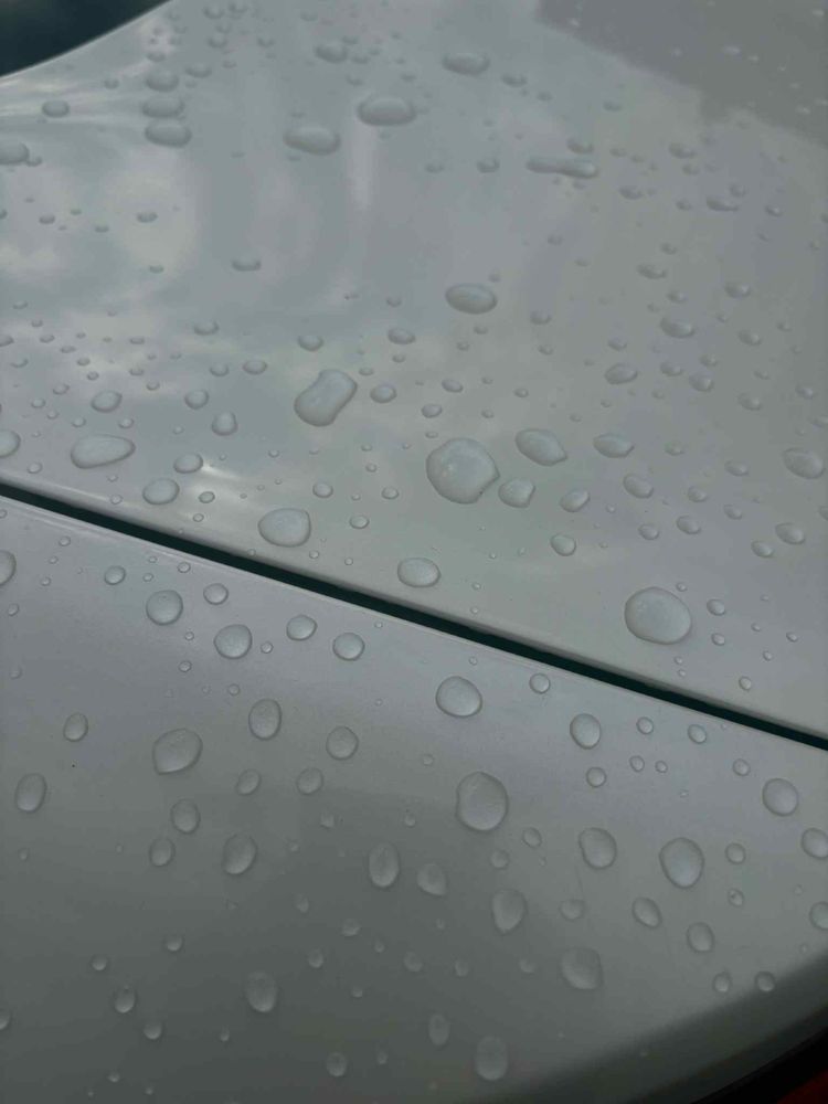 Ford Mondeo Vignale Sedan 2.0 TDCi 4x4