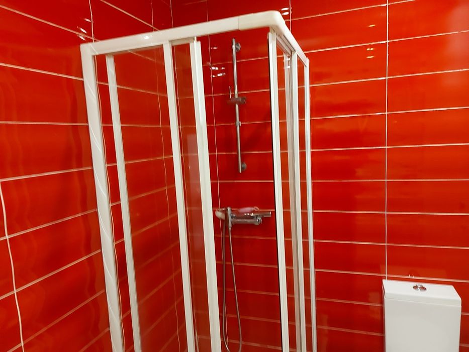 Apartamento em Alvalade