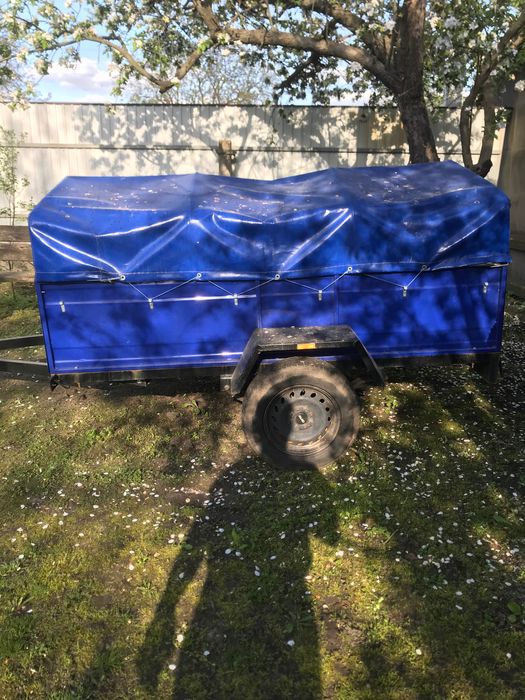 Продам дрова, фруктові, акація, дуб, верба, тополя