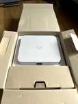 Ubiquiti UCG-Max Cloud Gateway Max z SSD 512GB