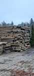 Płyty drogowe betonowe mon 150x300cm jumbo