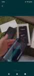 sprzedam telefon oppo a5 2020 stan dobry
