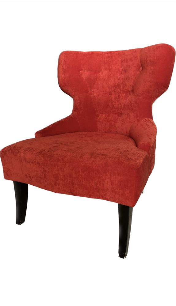 fotel kania furniture adonis