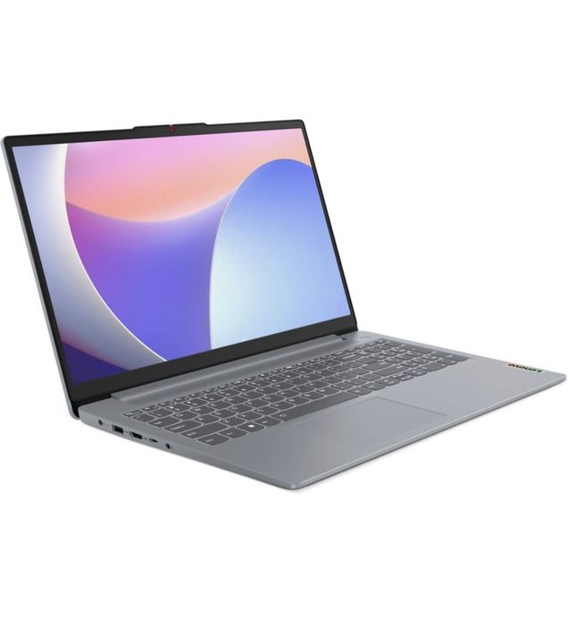 Portátil Lenovo Intel Core i7