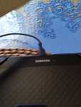 Sprzedam Tablet Samsung
