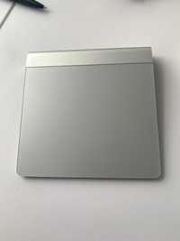 Тракпад Apple Magic Trackpad | A1339