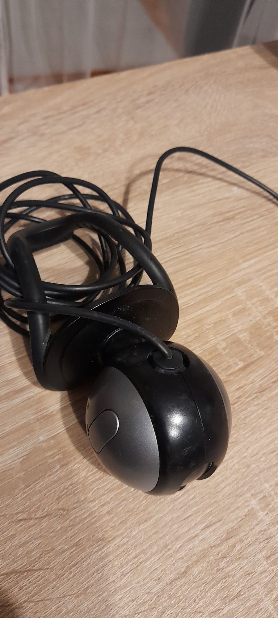 Kamerka Logitech V UBK45