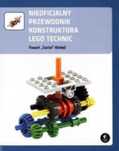 Nieoficjalny przewodnik konstruktora LEGO Technic