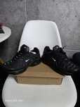 Buty Nike TN rozmiar 39 i 37