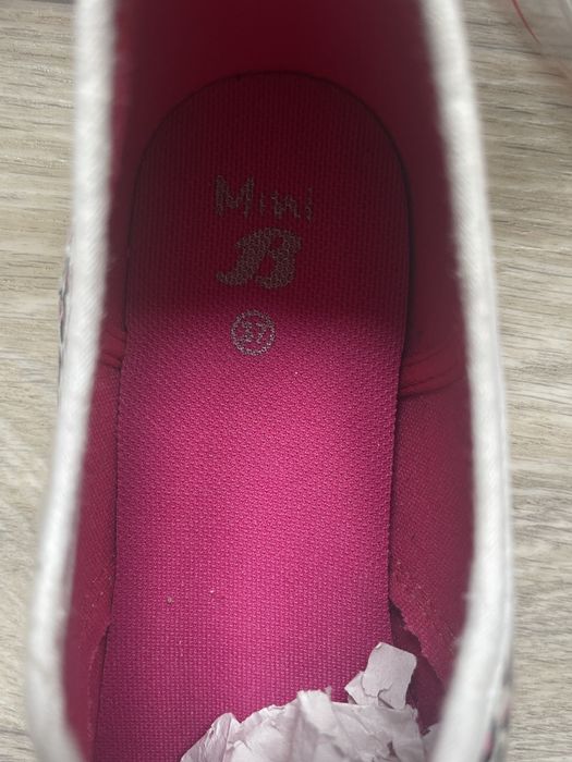 Кеди весняні літні неймовірні