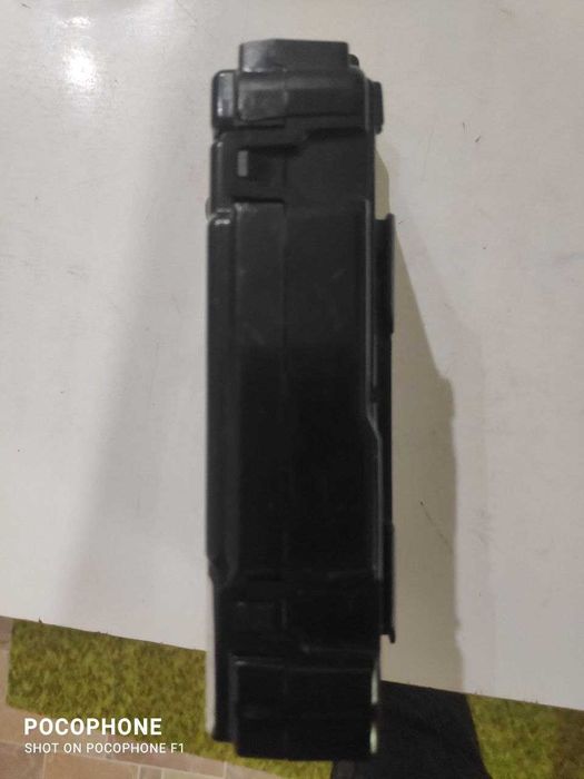 Блок MDI 5NO 035 342E