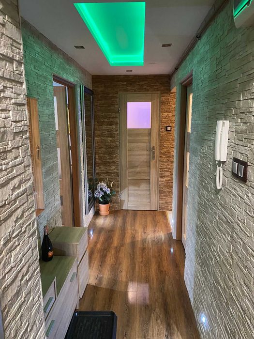 Wolne termny Mieszkanie Morska Muszla na Wynajem GDYNIA doby